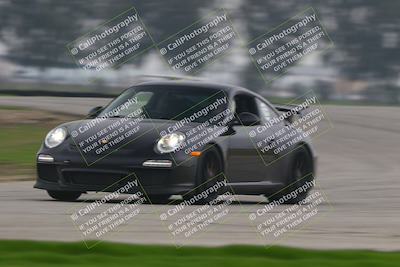 media/Jan-24-2026-Speed Ventures (Sat) [[516b58eadb]]/Orange/Session 3 (Off Ramp Exit)/